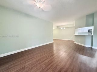 3020 Alcazar Pl 208, Palm Beach Gardens, FL 33410