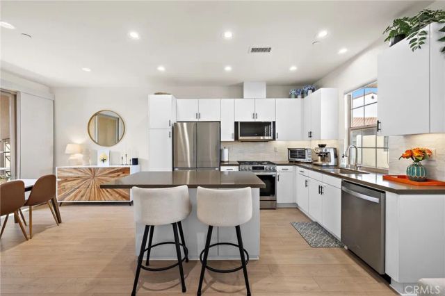 78 Tallowood, Irvine, CA 92620