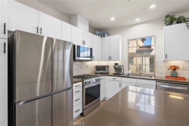 78 Tallowood, Irvine, CA 92620