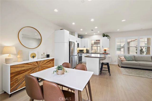 78 Tallowood, Irvine, CA 92620