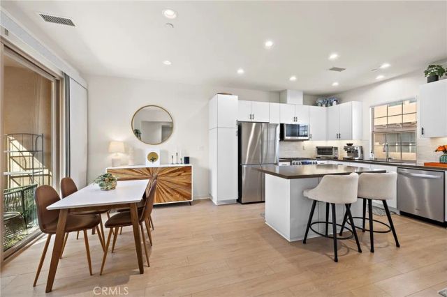 78 Tallowood, Irvine, CA 92620