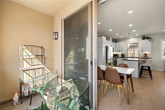 78 Tallowood, Irvine, CA 92620