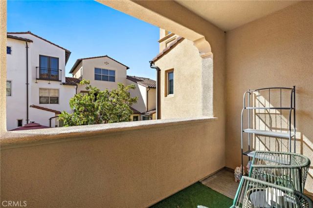 78 Tallowood, Irvine, CA 92620