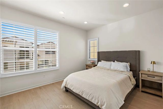 78 Tallowood, Irvine, CA 92620