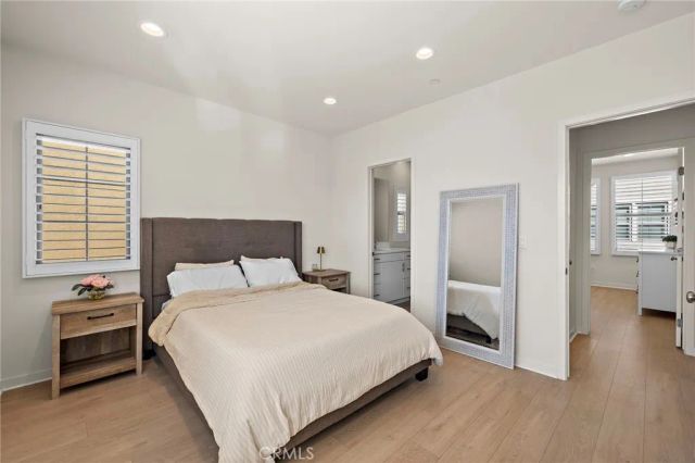 78 Tallowood, Irvine, CA 92620