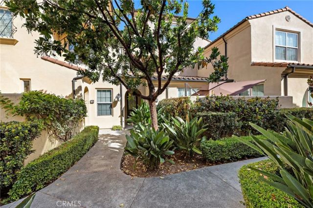 78 Tallowood, Irvine, CA 92620
