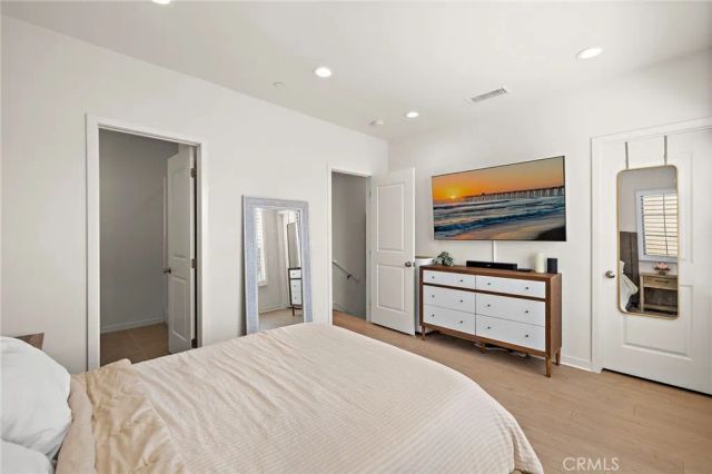 78 Tallowood, Irvine, CA 92620