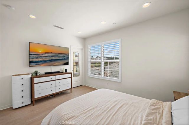 78 Tallowood, Irvine, CA 92620