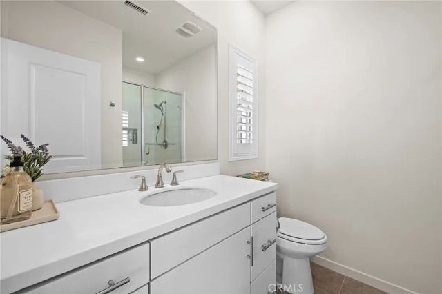 78 Tallowood, Irvine, CA 92620