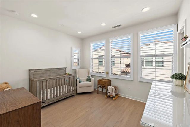 78 Tallowood, Irvine, CA 92620