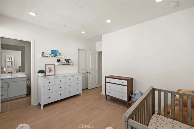 78 Tallowood, Irvine, CA 92620