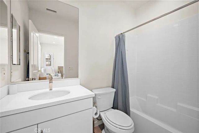 78 Tallowood, Irvine, CA 92620