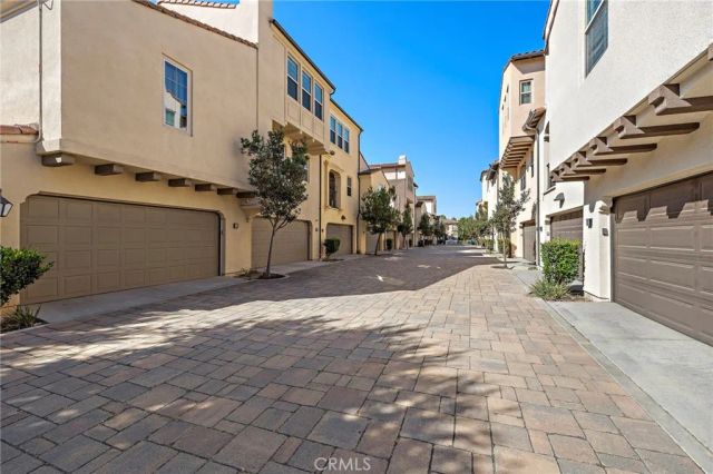 78 Tallowood, Irvine, CA 92620