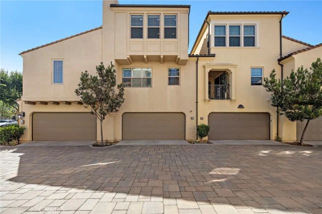 78 Tallowood, Irvine, CA 92620