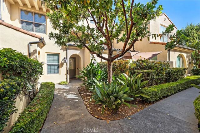 78 Tallowood, Irvine, CA 92620