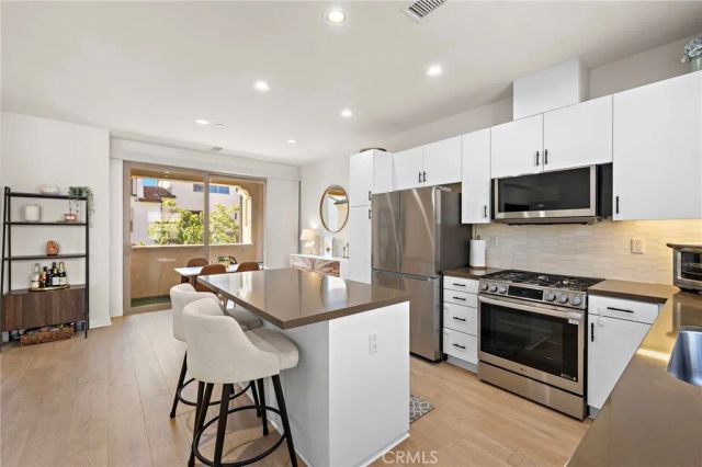 78 Tallowood, Irvine, CA 92620