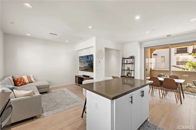 78 Tallowood, Irvine, CA 92620