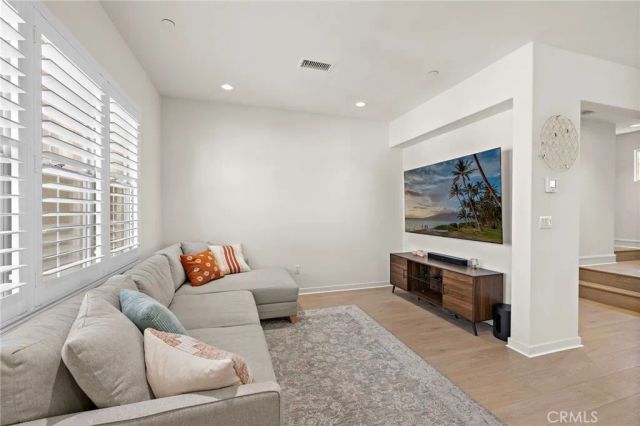 78 Tallowood, Irvine, CA 92620