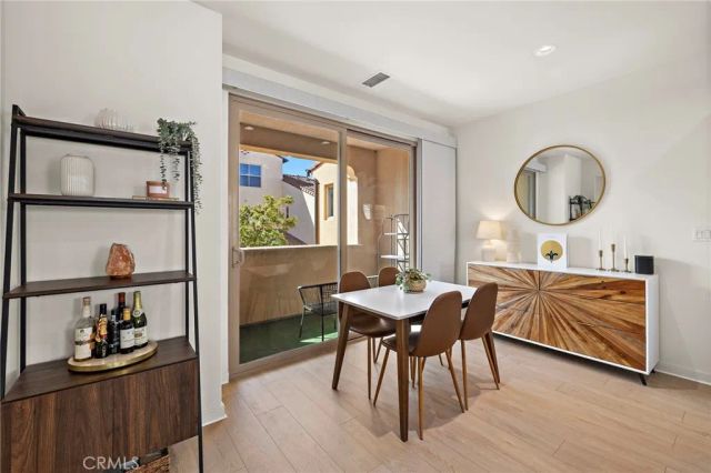 78 Tallowood, Irvine, CA 92620