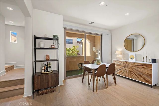 78 Tallowood, Irvine, CA 92620