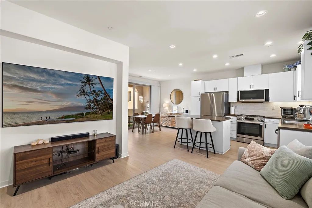 78 Tallowood, Irvine, CA 92620