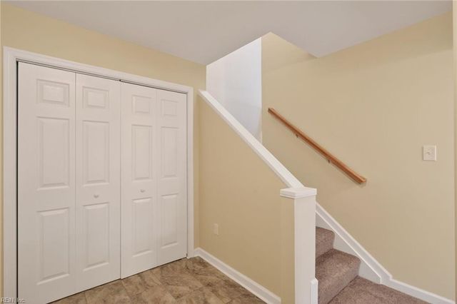 563 Ayrshire Way Apt E, Newport News, VA 23602