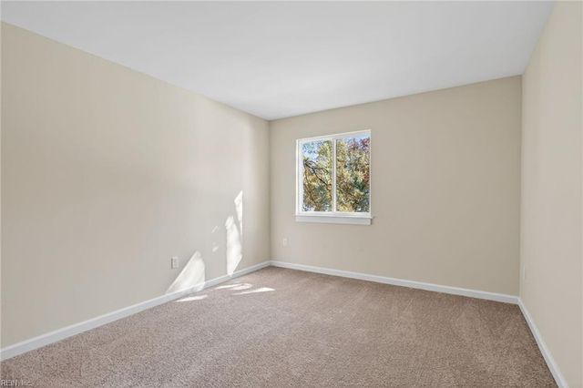 563 Ayrshire Way Apt E, Newport News, VA 23602