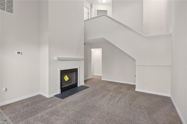 563 Ayrshire Way Apt E, Newport News, VA 23602