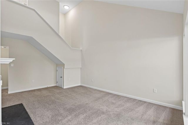 563 Ayrshire Way Apt E, Newport News, VA 23602