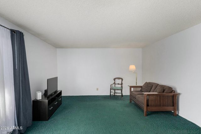 1068 E FROST Drive, Tempe, AZ 85282