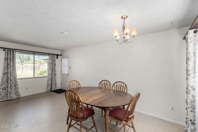 1068 E FROST Drive, Tempe, AZ 85282