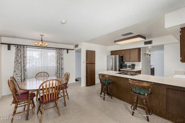 1068 E FROST Drive, Tempe, AZ 85282