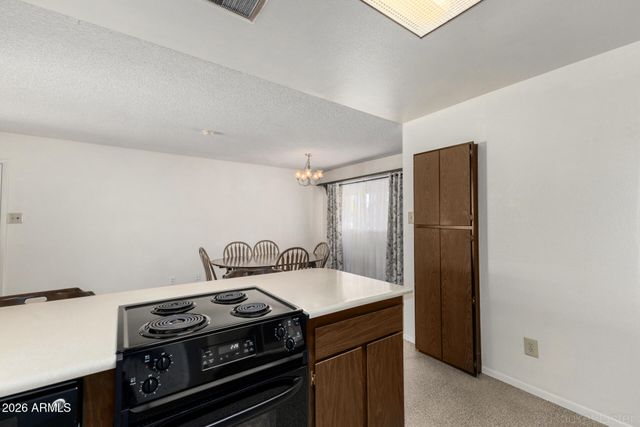 1068 E FROST Drive, Tempe, AZ 85282