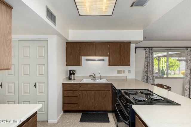 1068 E FROST Drive, Tempe, AZ 85282