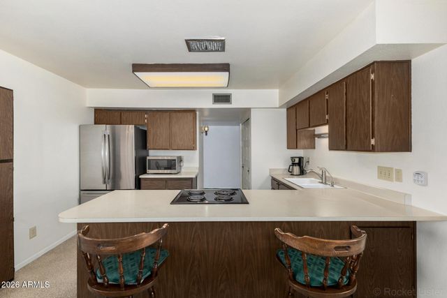 1068 E FROST Drive, Tempe, AZ 85282