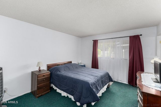 1068 E FROST Drive, Tempe, AZ 85282