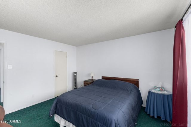 1068 E FROST Drive, Tempe, AZ 85282