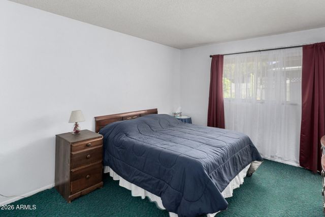 1068 E FROST Drive, Tempe, AZ 85282