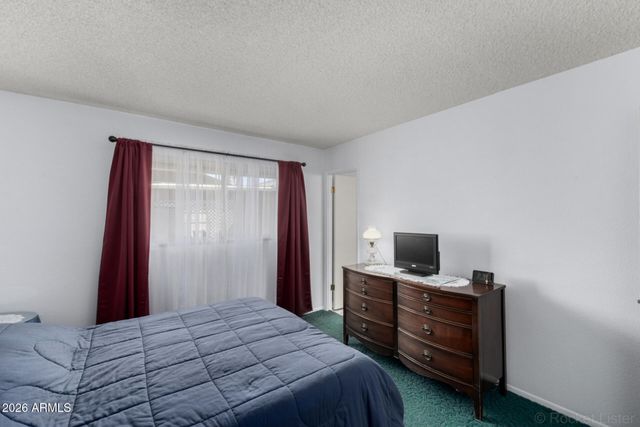 1068 E FROST Drive, Tempe, AZ 85282