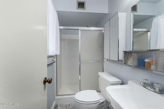 1068 E FROST Drive, Tempe, AZ 85282