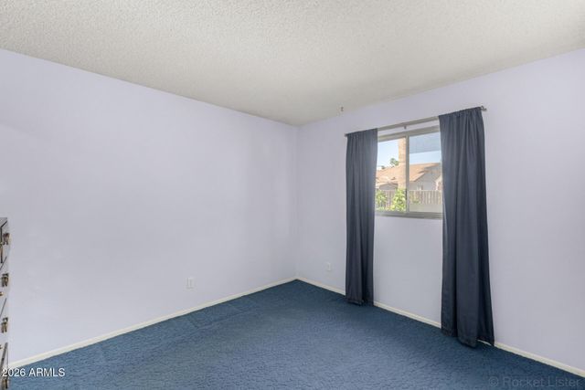 1068 E FROST Drive, Tempe, AZ 85282