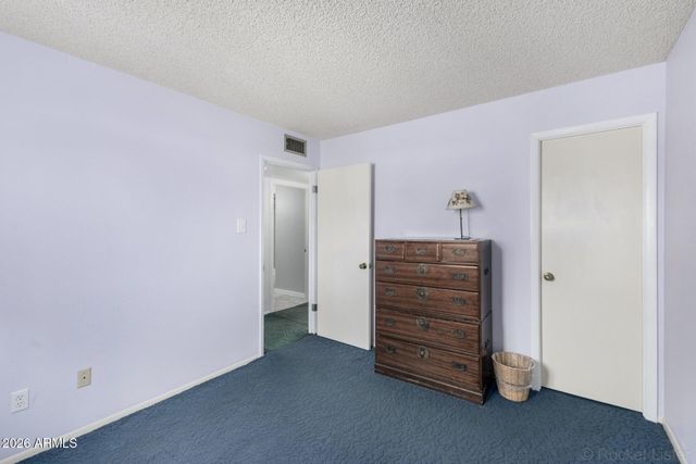 1068 E FROST Drive, Tempe, AZ 85282