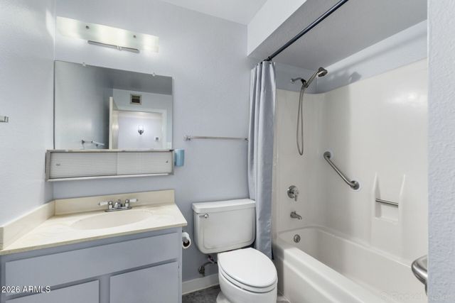 1068 E FROST Drive, Tempe, AZ 85282