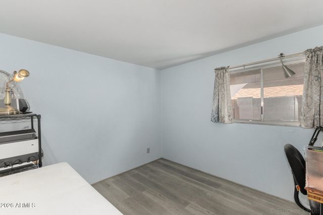 1068 E FROST Drive, Tempe, AZ 85282