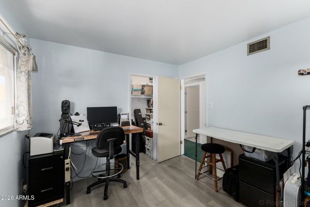 1068 E FROST Drive, Tempe, AZ 85282