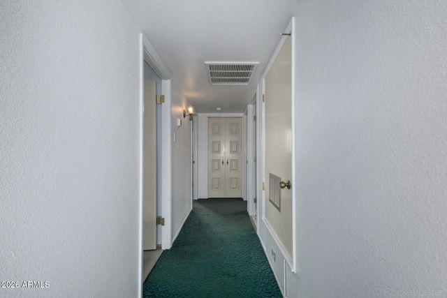 1068 E FROST Drive, Tempe, AZ 85282