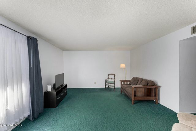 1068 E FROST Drive, Tempe, AZ 85282