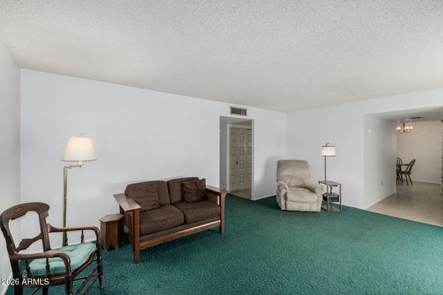 1068 E FROST Drive, Tempe, AZ 85282