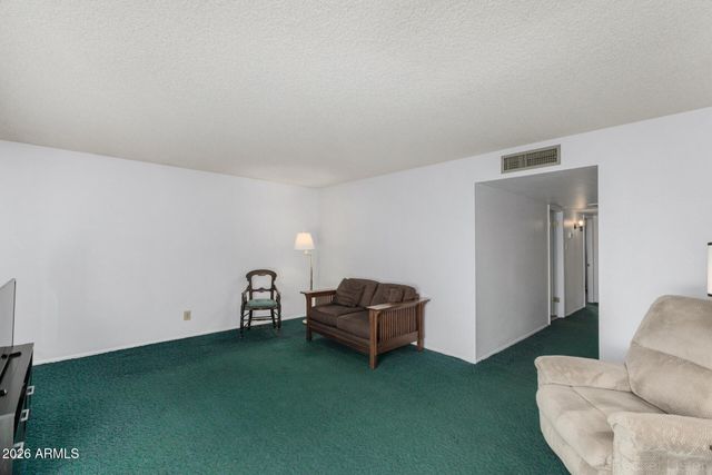 1068 E FROST Drive, Tempe, AZ 85282