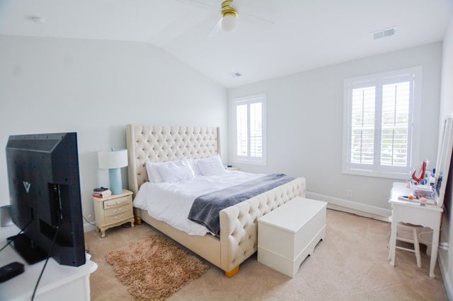1596 Prince Edward Street, Mount Pleasant, SC 29464